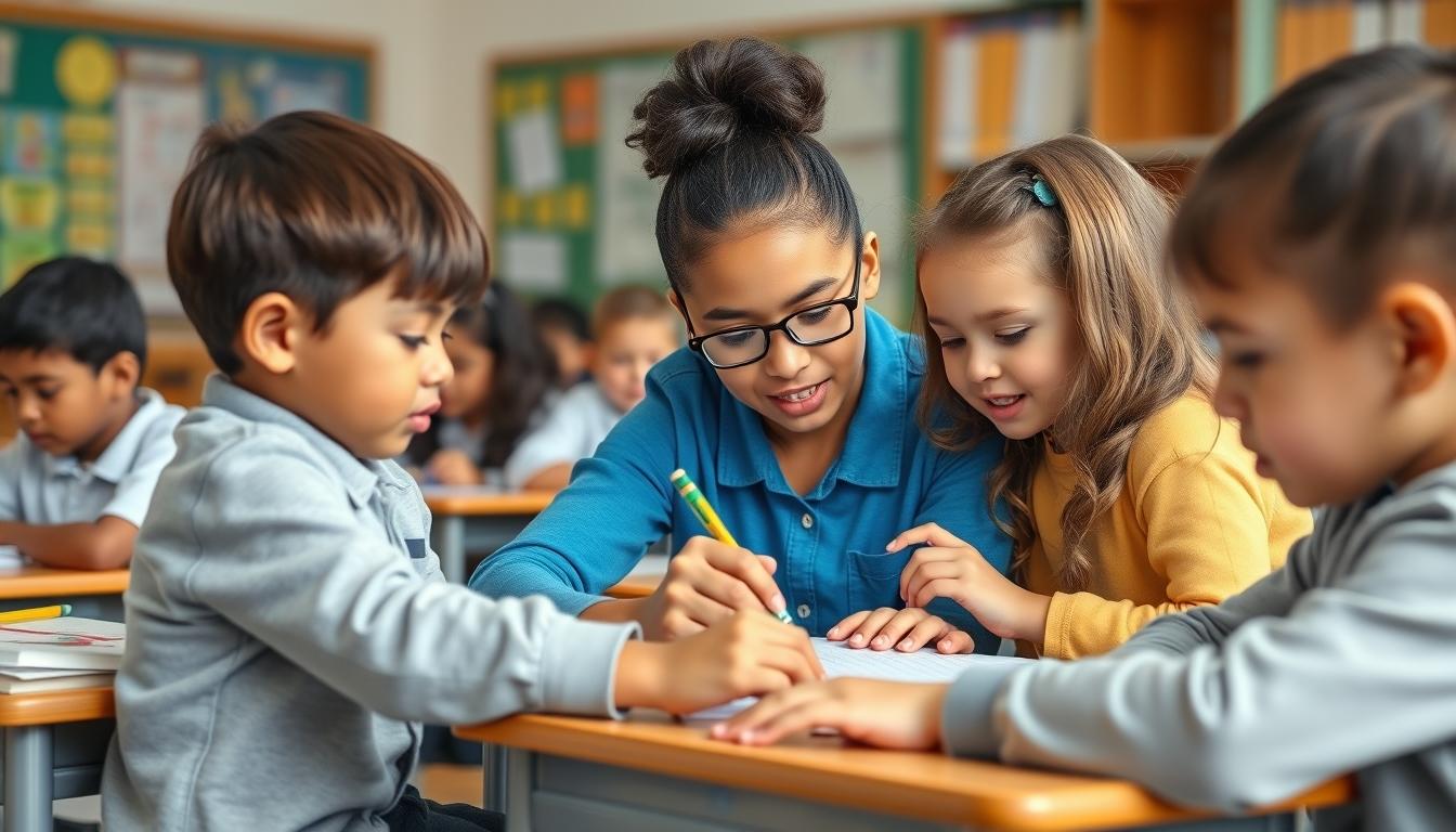 Secure website access and visitor privacy protection